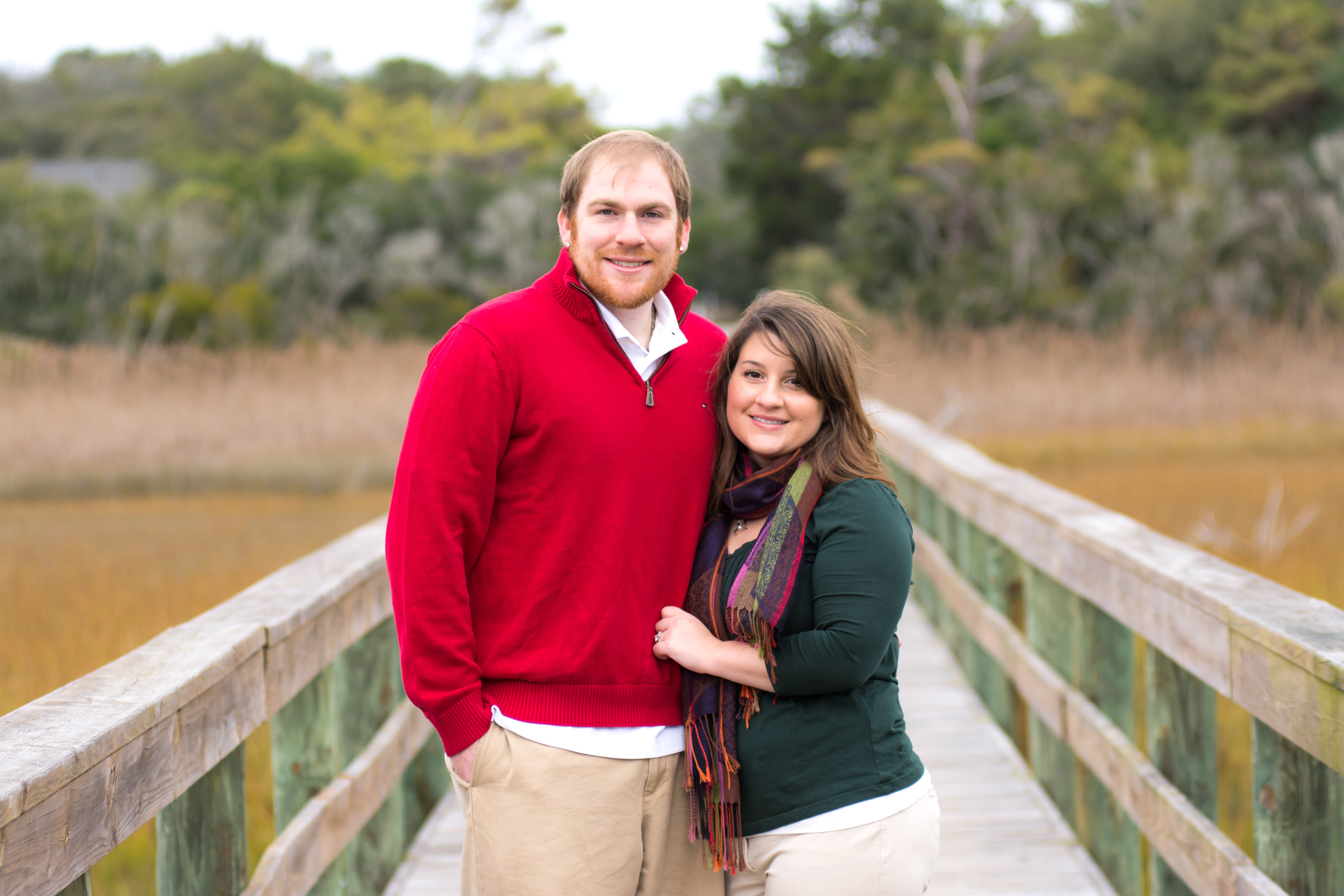 Charlotte nc family photographer.  Portrait photography in Charlotte. 