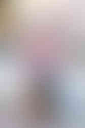 Holiday Family Photos with golden retriever dog in Downtown Belmont, NC at Stowe Park & Main Street.