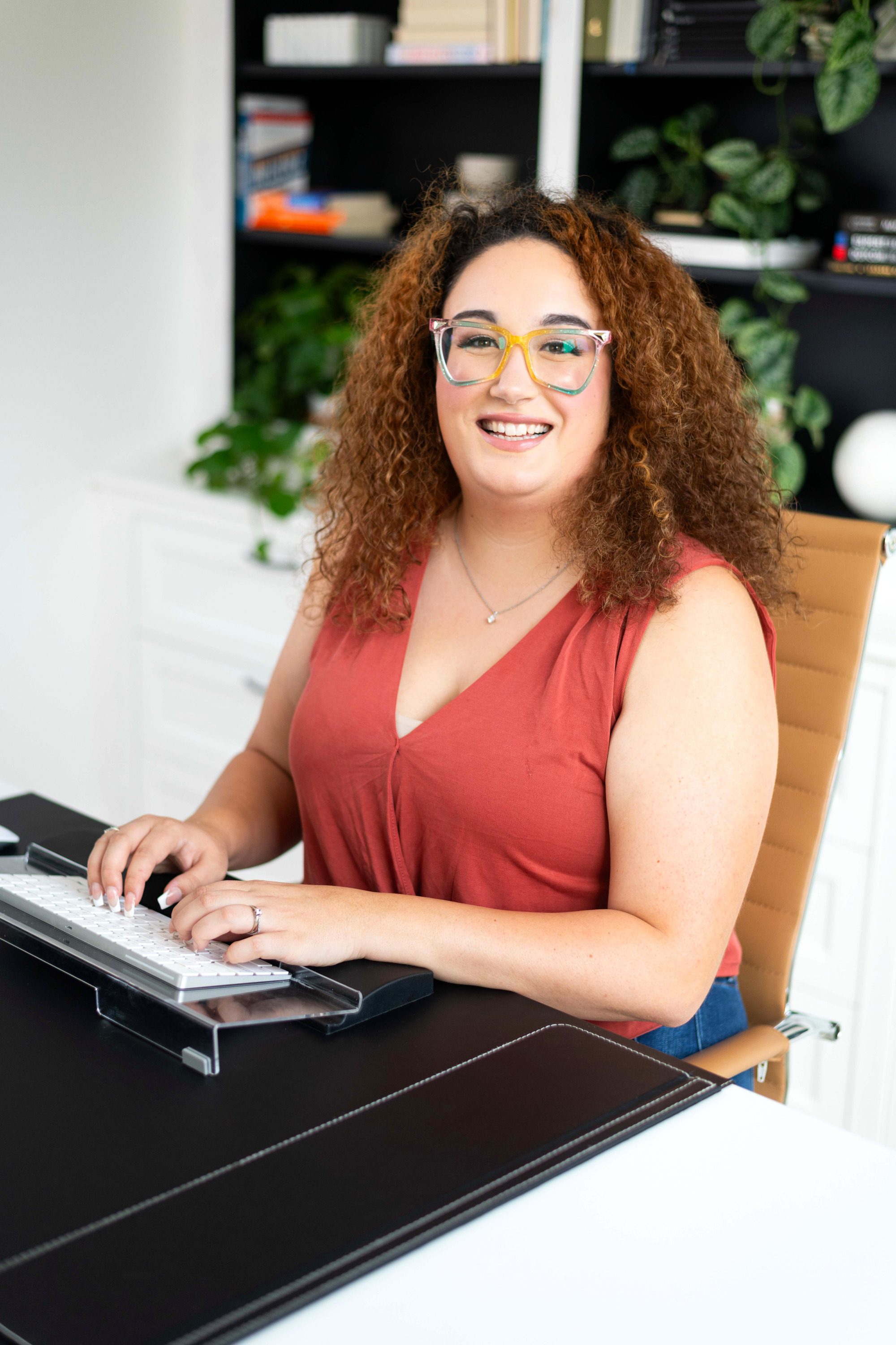 charlotte nc branding photographer. 