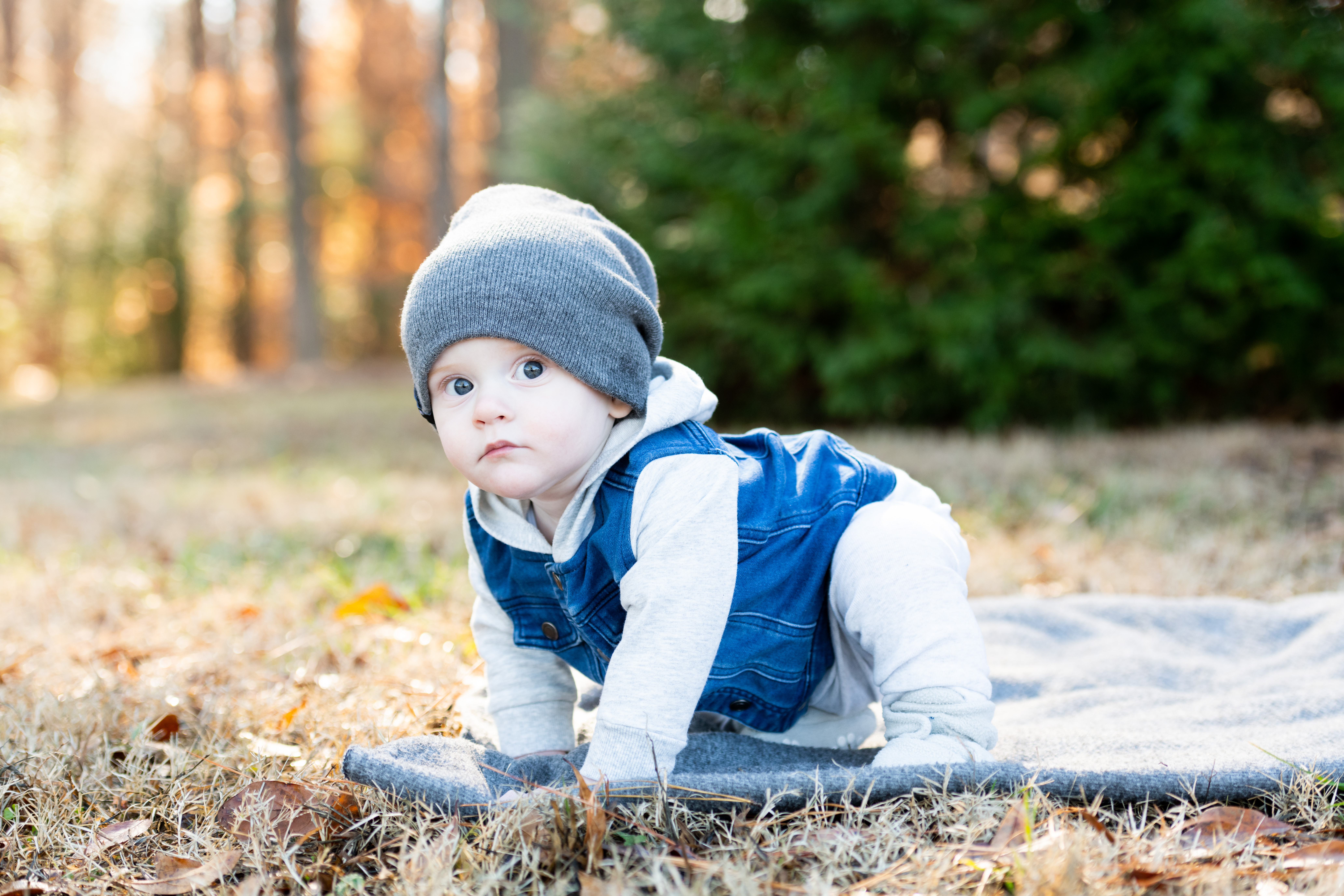 Charlotte nc family photographer.  Portrait photography in Charlotte. 