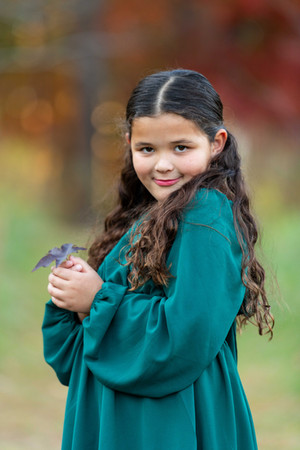 Charlotte Family Photographers.