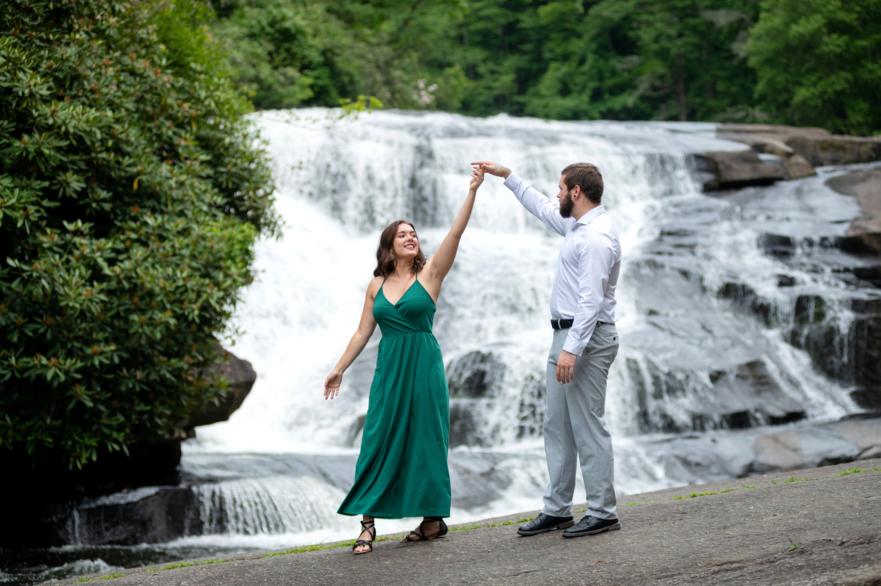 Charlotte nc family photographer.  Portrait photography in Charlotte. 
