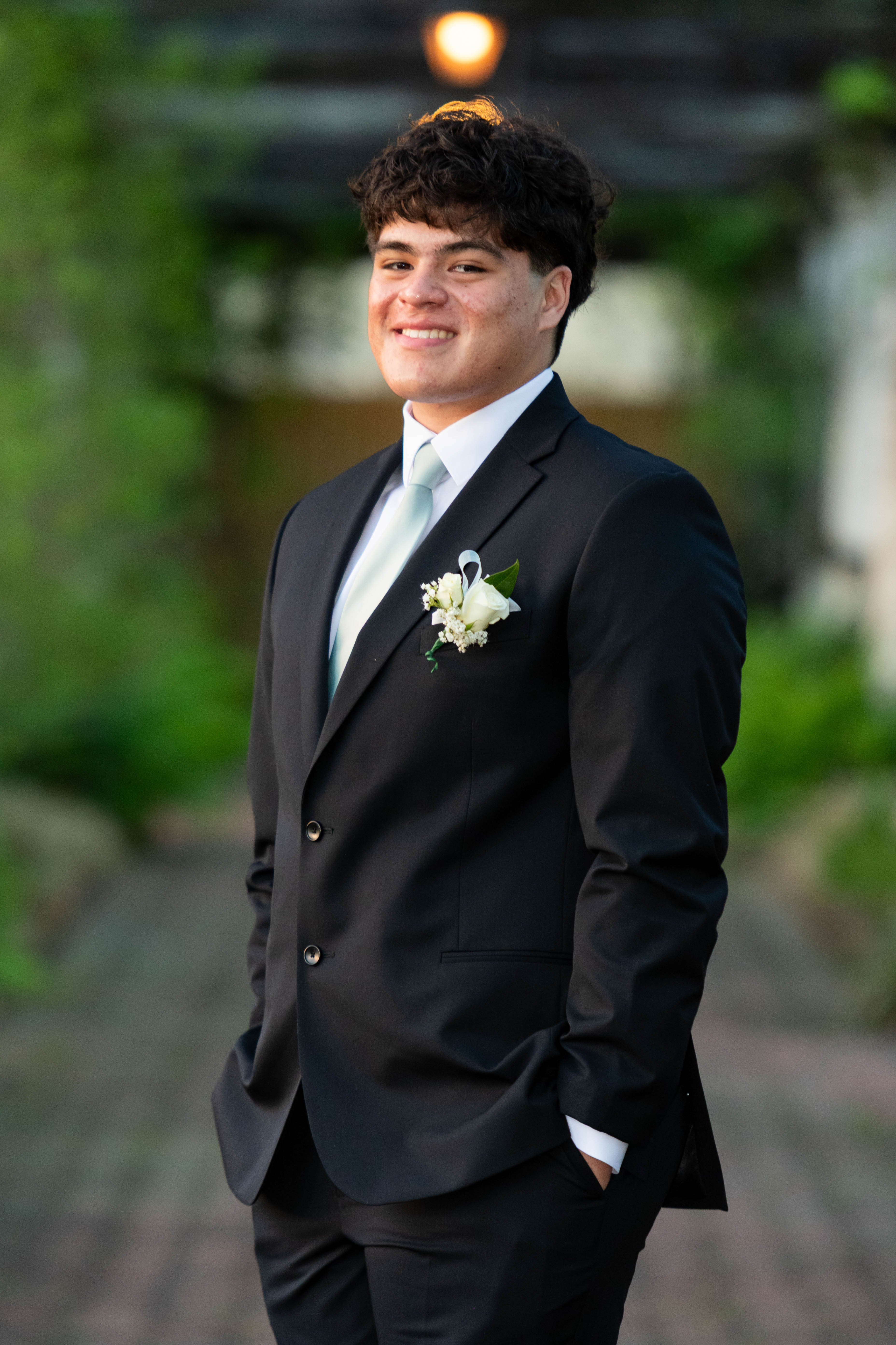 Charlotte nc family photographer.  Portrait photography in Charlotte. 