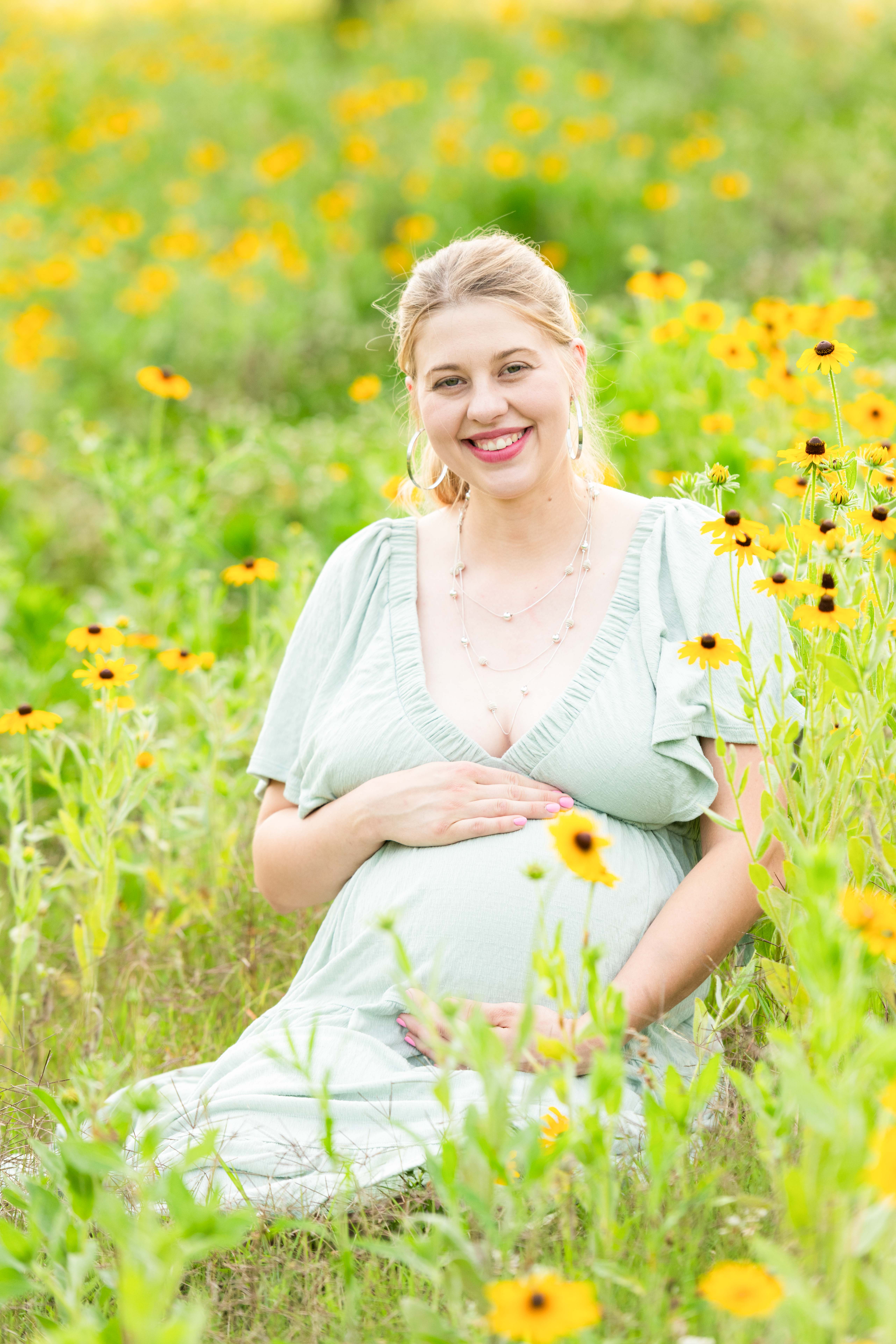 Charlotte nc family photographer.  Portrait photography in Charlotte. 