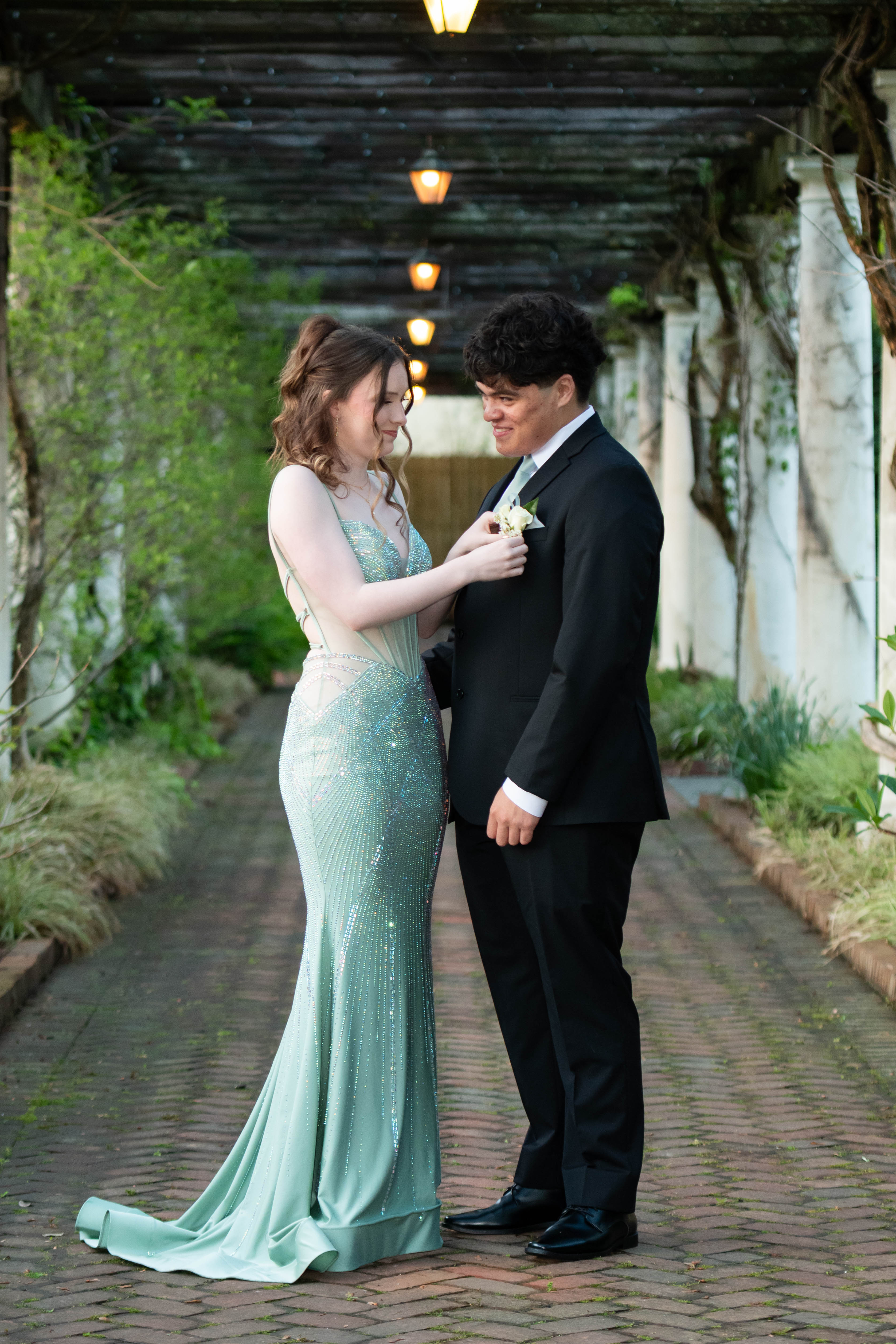 Charlotte nc family photographer.  Portrait photography in Charlotte. 