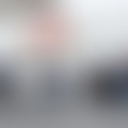 Charlotte Professional Photographers | Photoshoot for Local Car Dealership