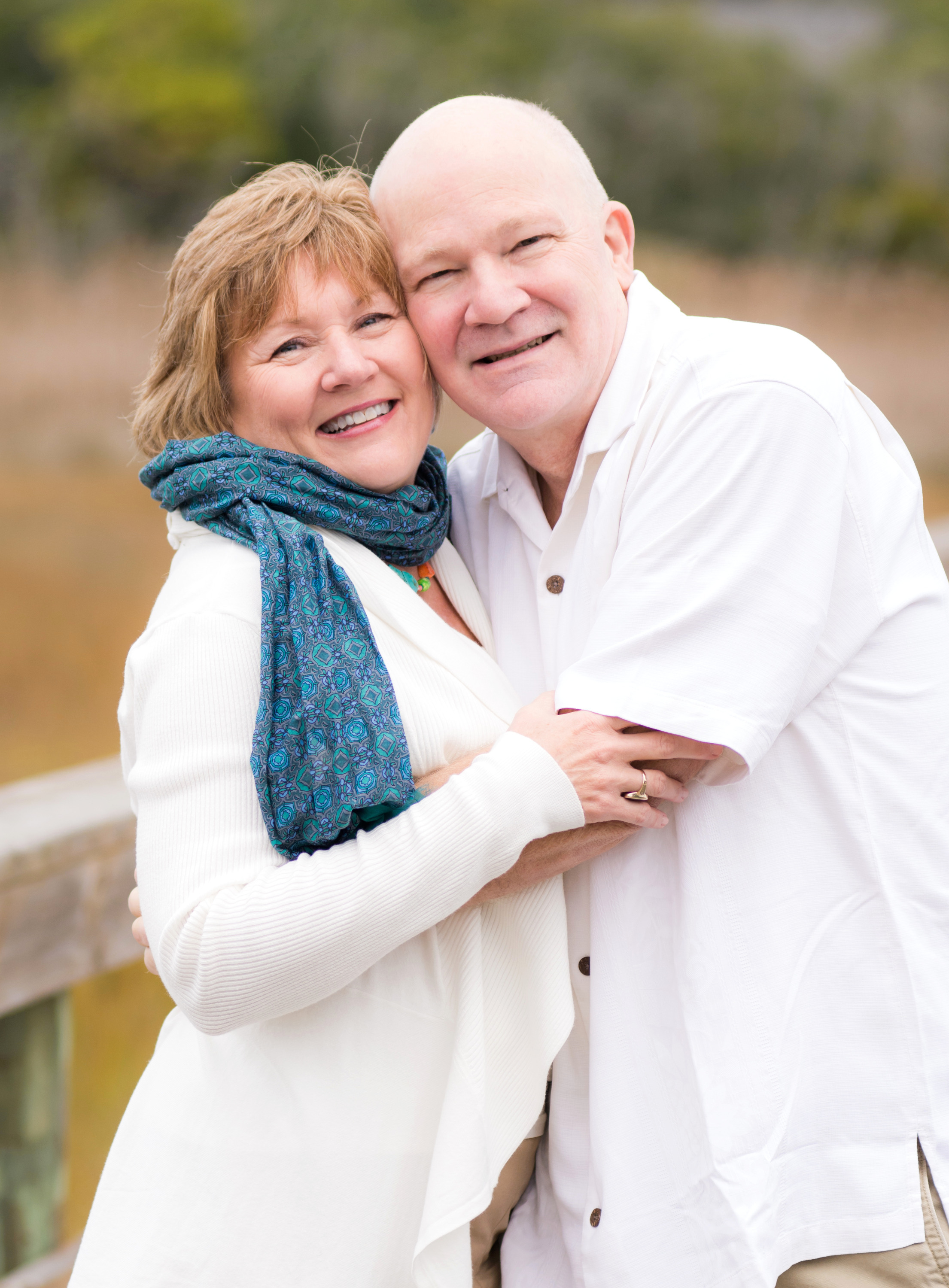 Charlotte nc family photographer.  Portrait photography in Charlotte. 
