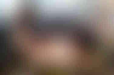 Charlotte Grand Opening Event Photography for JINYA Ramen Bar at South Park | Charlotte Event Photographer