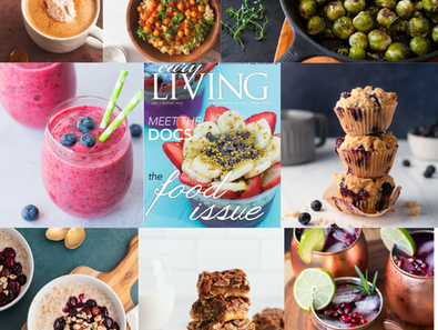 Elevate Your Menu, Brand, and Story with Professional Food Photography in Charlotte, NC