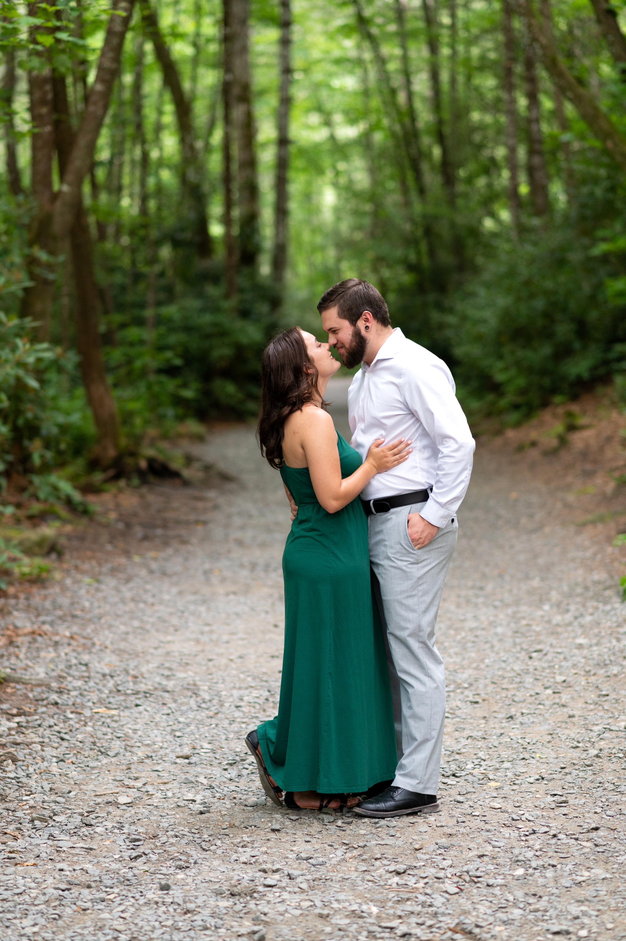 Charlotte nc family photographer.  Portrait photography in Charlotte. 