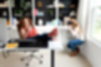 charlotte-nc-brand-photographer-north-carolina-branding-photoshoot-for-marketing-agency-in