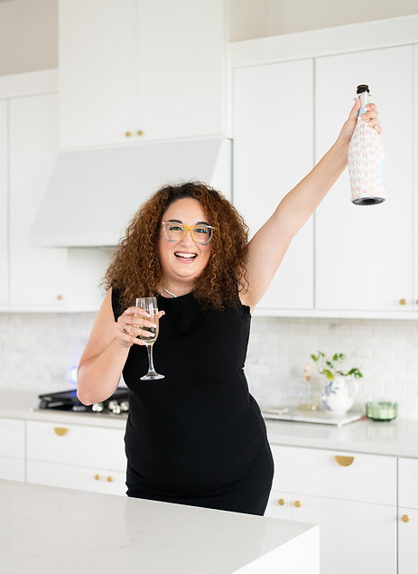 charlotte-brand-photographer-small-business-marketing-photoshoot-branding-photography-styl