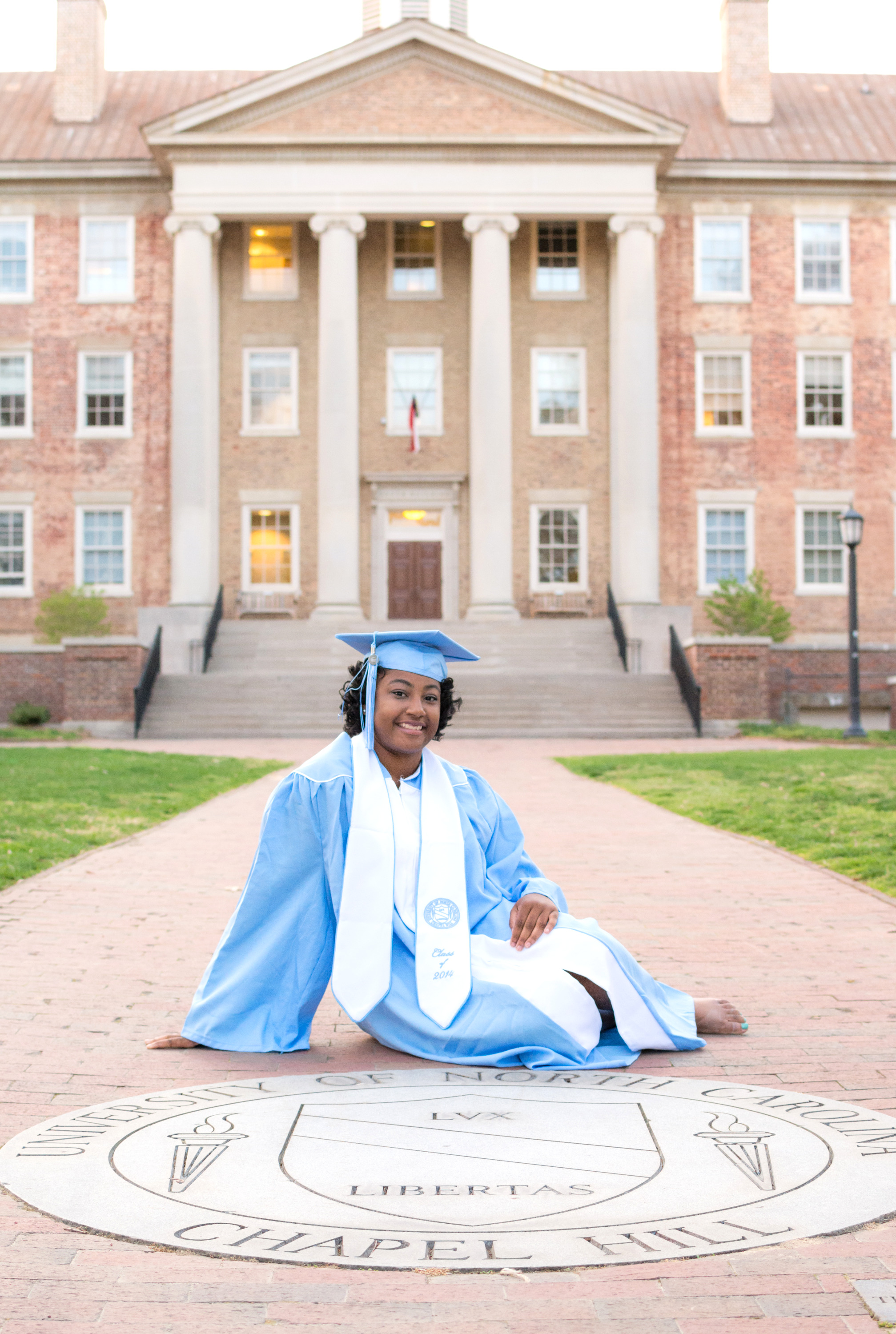 Charlotte nc family photographer.  Portrait photography in Charlotte. 
