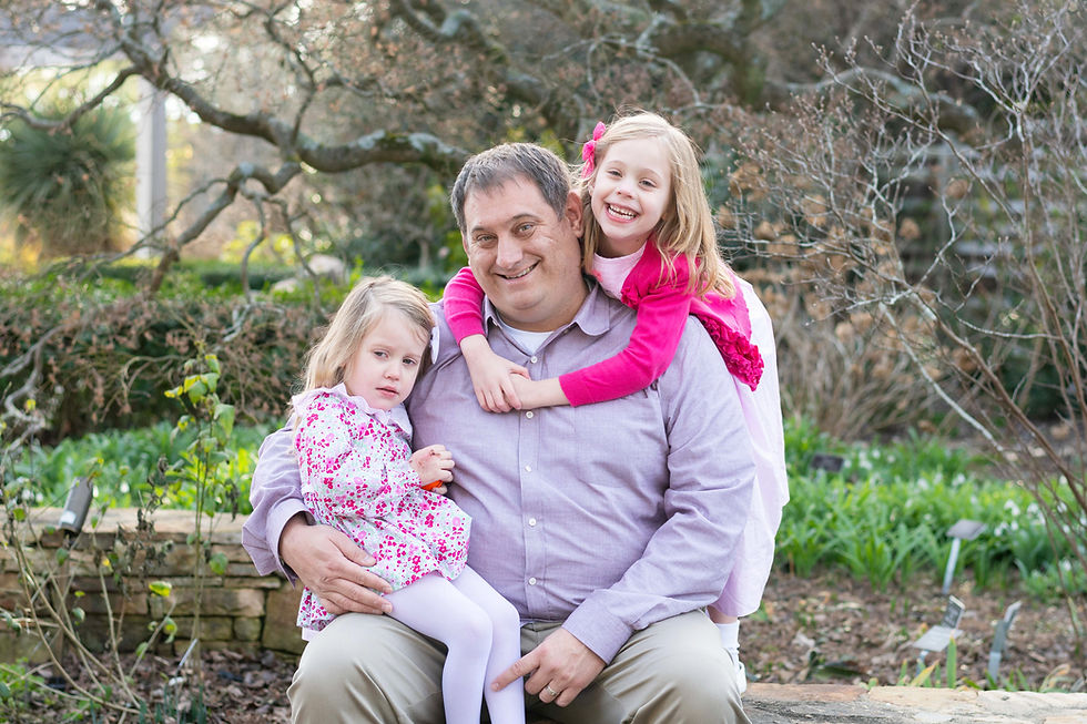 A Stylish Winter Family Photo Session. Charlotte, NC Family Portrait Photographer.