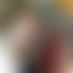 Lake Norman Family Photographer | Fall Photos at Jetton Park