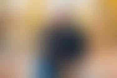 engagement photography at jetton park in cornelius nc.