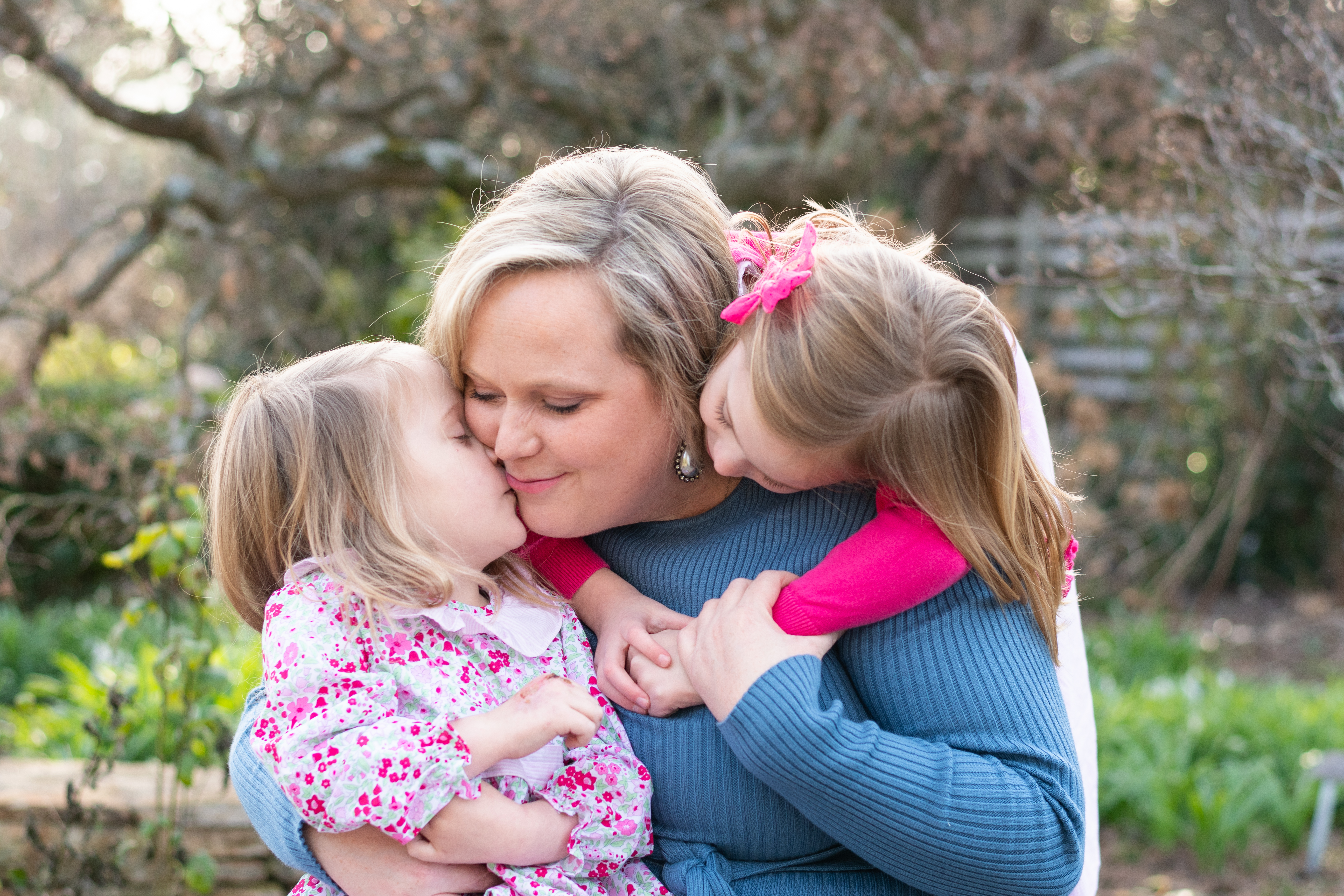 Charlotte nc family photographer.  Portrait photography in Charlotte. 