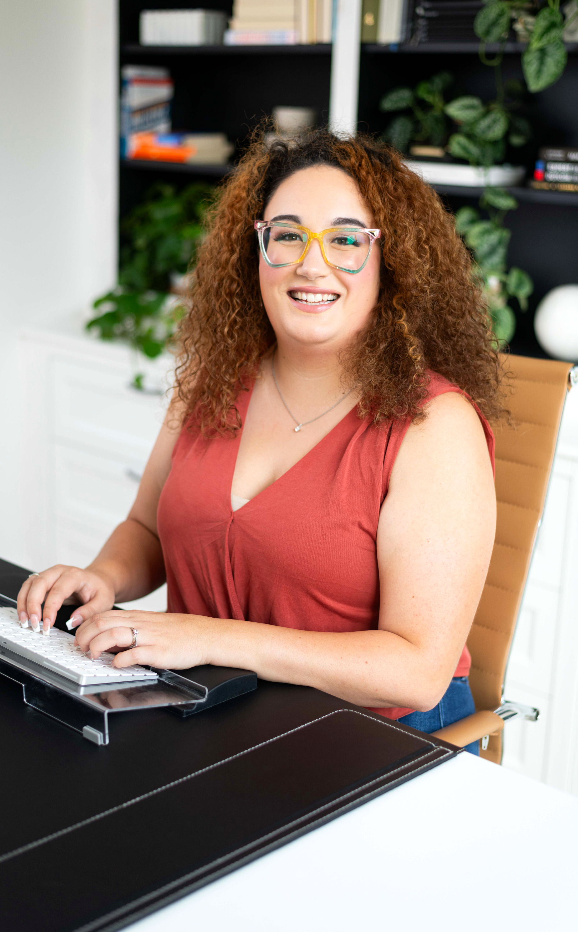 charlotte nc branding photographer.