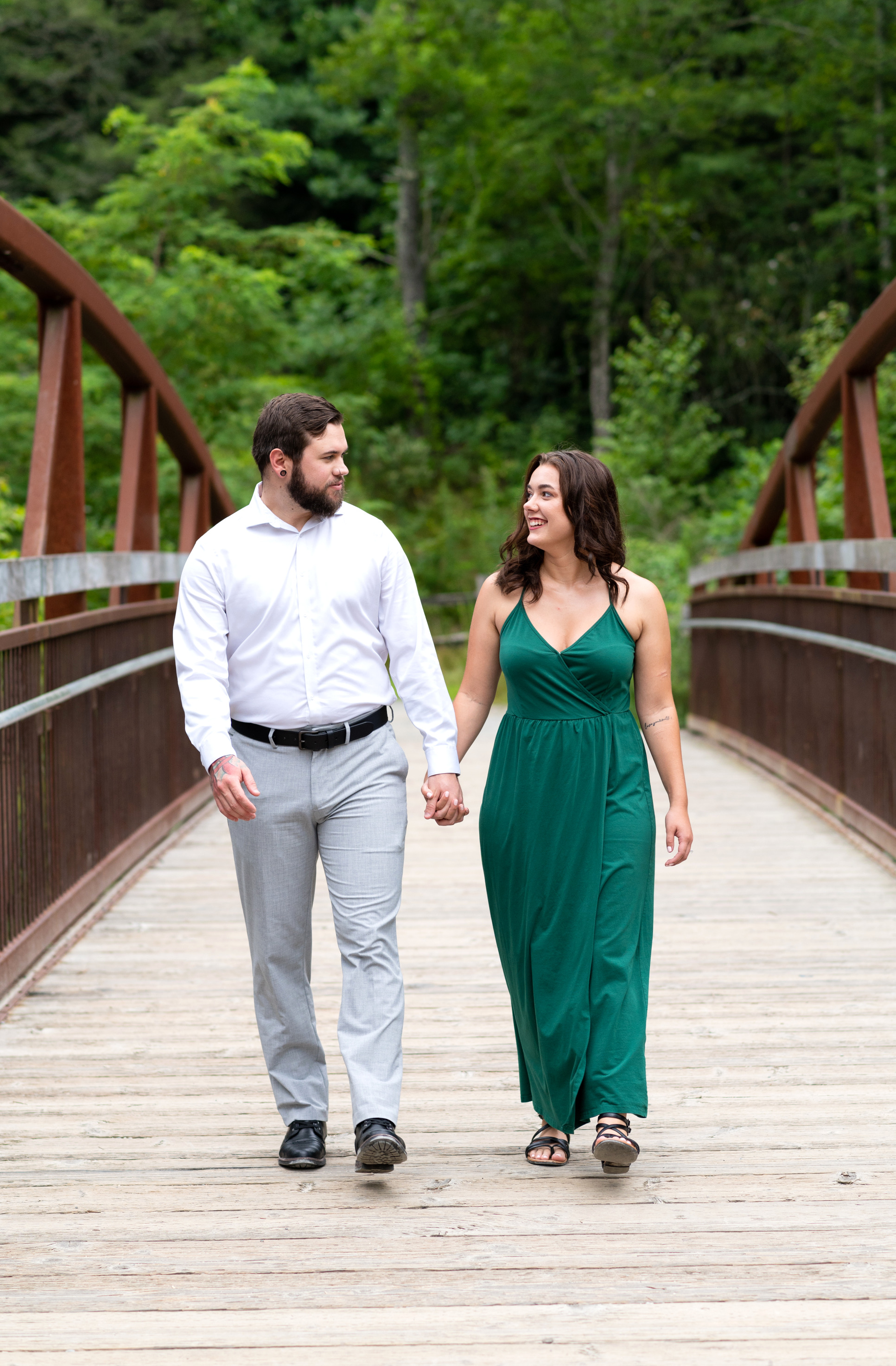 Charlotte nc family photographer.  Portrait photography in Charlotte. 