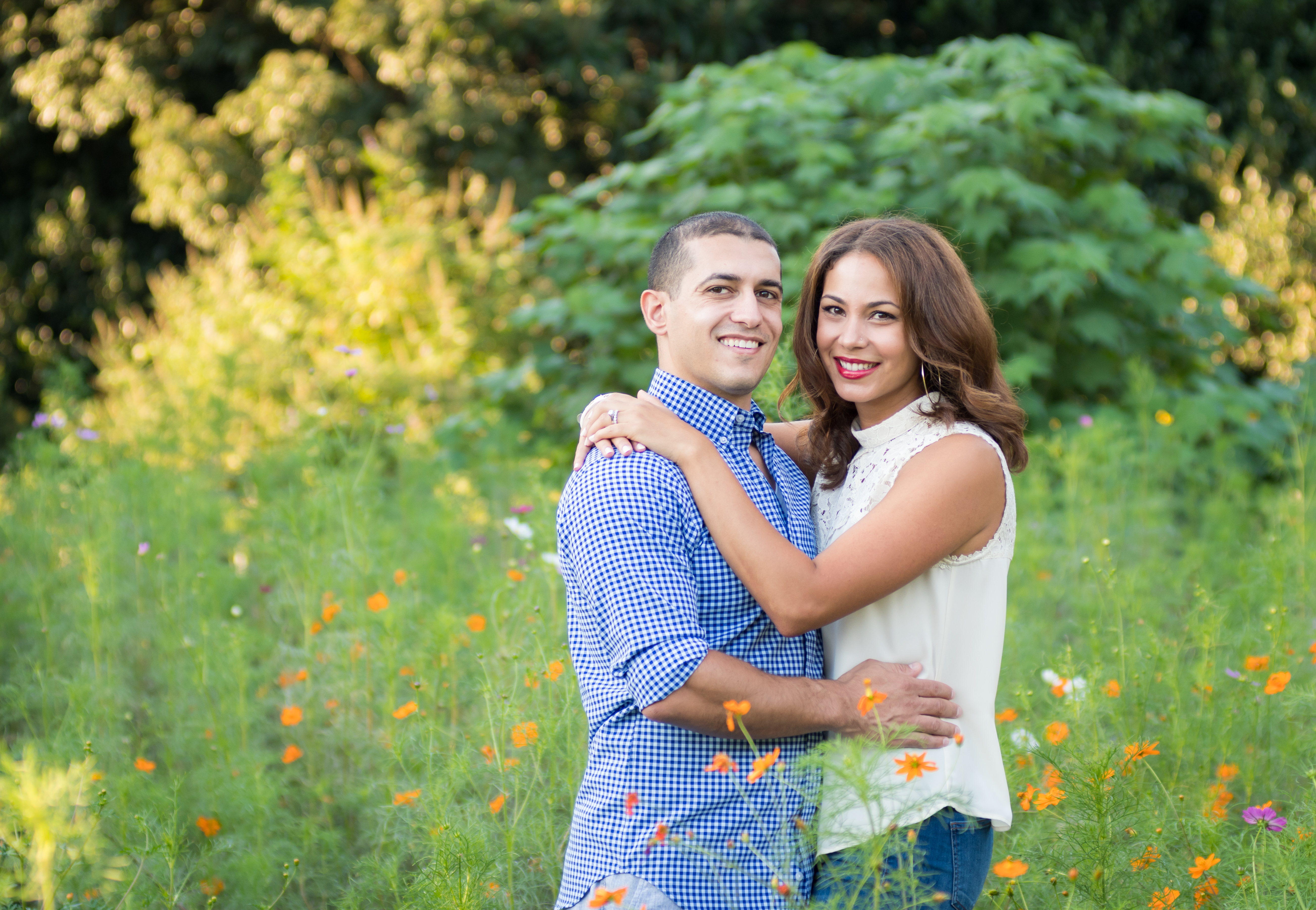 Charlotte nc family photographer.  Portrait photography in Charlotte. 