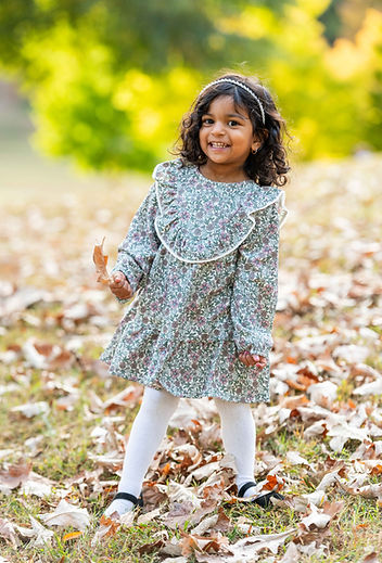 charlotte-family-photography-fall-photos-at-freedom-park-16.jpg
