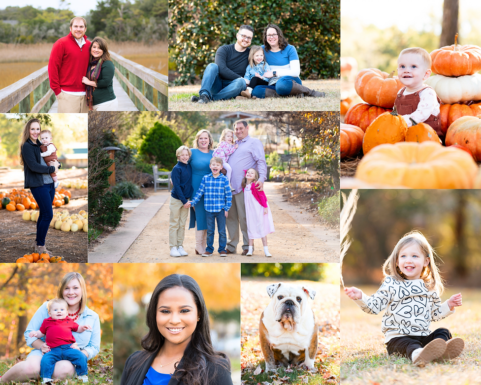 charlotte-fall-family-mini-sessions.png