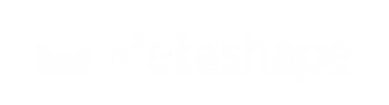 agisoft metashape