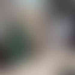 mercancia playeras mexico