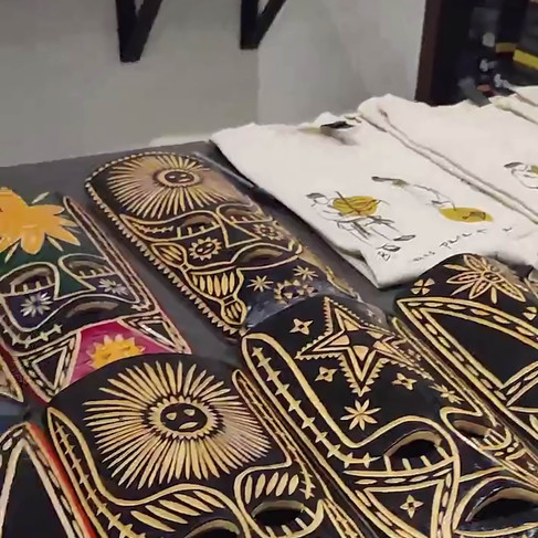 articulos culturales mexicanos