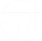 twinmotion_icon-logo_brandlogos_edited.p