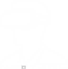 realidad virtual