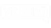 vr chat