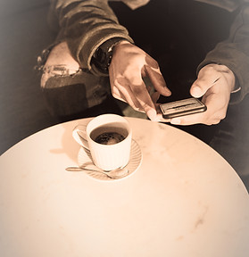 Black Coffee_edited_edited_edited.jpg