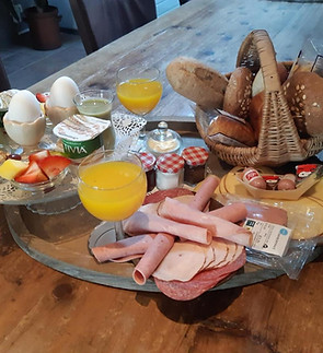 Ontbijt.jpg