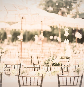 Wedding Venue_edited_edited.jpg
