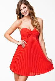 images-32