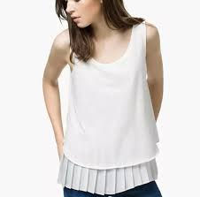 images-22