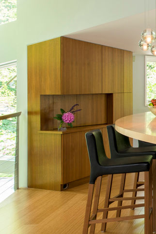 7.  Trapezoidal Sideboard.jpg