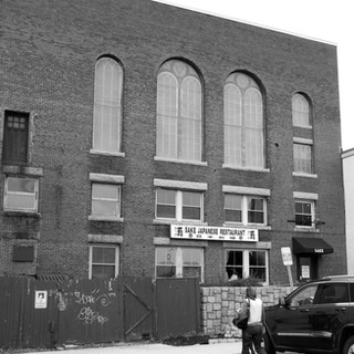 DSC_0006 crop.JPG