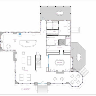 Melanson Renovation CD July 2019 v2020 1st Floor Plan.jpg