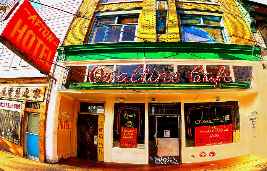Ovaltine Cafe.jpg