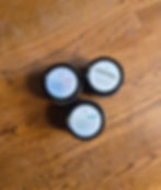 Thumbnail: WHIPPED TALLOW CREAM