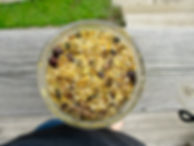 fullsizeoutput_764.jpeg