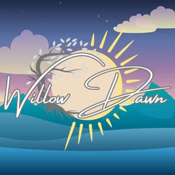Willow Dawn Tarot