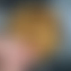 Classic Oatmeal Cookies - x3 ways (same recipe base) 