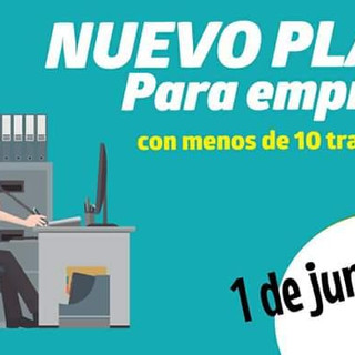 Pazo 1 junio 2017