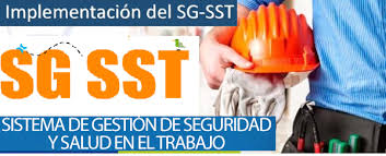 SG-SST