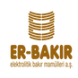 Er-Bakır