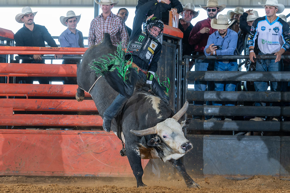 BTO FINALS September 6th