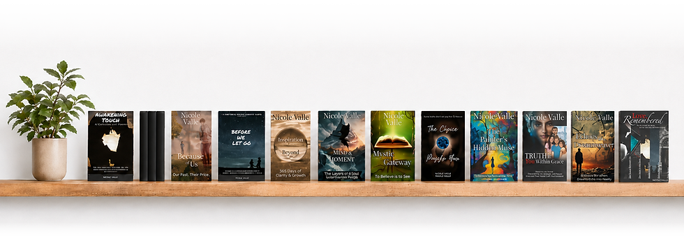 Book shelf 12.png